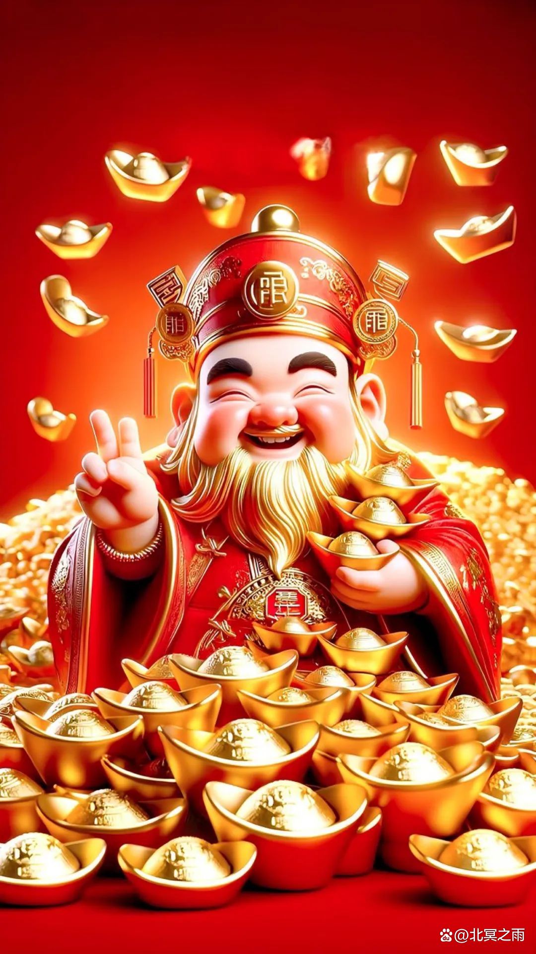 记者：利物浦对在明年免签维尼修斯非常感兴趣，拜仁巴黎也会关注